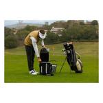 Garmin Approach R50 Premium Golf Launch Monitor and Simulator with Carrying Case - Thumbnail 13 of 13