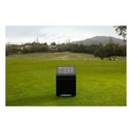 Garmin Approach R50 Premium Golf Launch Monitor and Simulator with Carrying Case - Thumbnail 10 of 13