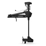 Garmin Force Pro Electric Trolling Motor with Built-in GT56UHD-TR Transducer - Thumbnail 1 of 16