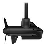 Garmin Force Pro Electric Trolling Motor with Built-in GT56UHD-TR Transducer - Thumbnail 2 of 16