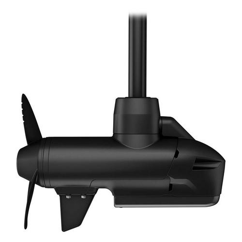 Garmin Force Pro Electric Trolling Motor with Built-in GT56UHD-TR Transducer - Primary Image