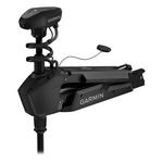 Garmin Force Pro Electric Trolling Motor with Built-in GT56UHD-TR Transducer - Thumbnail 5 of 16