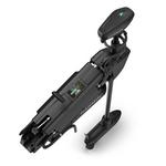 Garmin Force Pro Electric Trolling Motor with Built-in GT56UHD-TR Transducer - Thumbnail 7 of 16