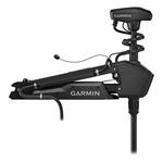 Garmin Force Pro Electric Trolling Motor with Built-in GT56UHD-TR Transducer - Thumbnail 11 of 16