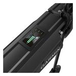 Garmin Force Pro Electric Trolling Motor with Built-in GT56UHD-TR Transducer - Thumbnail 12 of 16