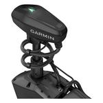 Garmin Force Pro Electric Trolling Motor with Built-in GT56UHD-TR Transducer - Thumbnail 14 of 16