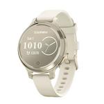Women's Garmin Lily 2 Active Smartwatch - Thumbnail 1 of 9