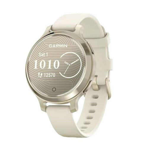 Women's Garmin Lily 2 Active Smartwatch - Primary Image