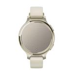 Women's Garmin Lily 2 Active Smartwatch - Thumbnail 2 of 9