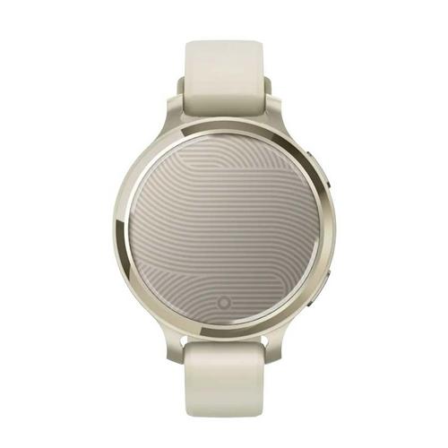 Women's Garmin Lily 2 Active Smartwatch - Primary Image