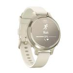 Women's Garmin Lily 2 Active Smartwatch - Thumbnail 3 of 9
