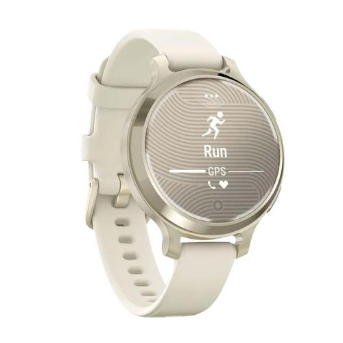 Women's Garmin Lily 2 Active Smartwatch - Primary Image