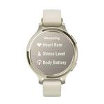 Women's Garmin Lily 2 Active Smartwatch - Thumbnail 4 of 9