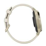 Women's Garmin Lily 2 Active Smartwatch - Thumbnail 5 of 9