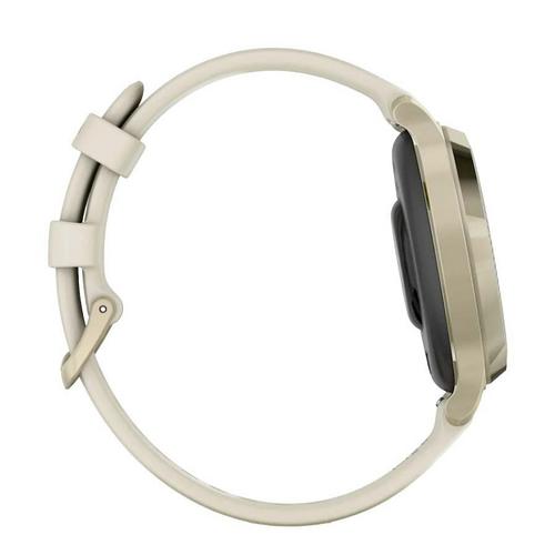 Women's Garmin Lily 2 Active Smartwatch - Primary Image