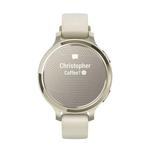 Women's Garmin Lily 2 Active Smartwatch - Thumbnail 6 of 9