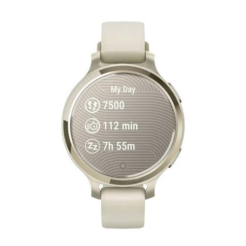 Women's Garmin Lily 2 Active Smartwatch - Primary Image