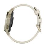 Women's Garmin Lily 2 Active Smartwatch - Thumbnail 8 of 9