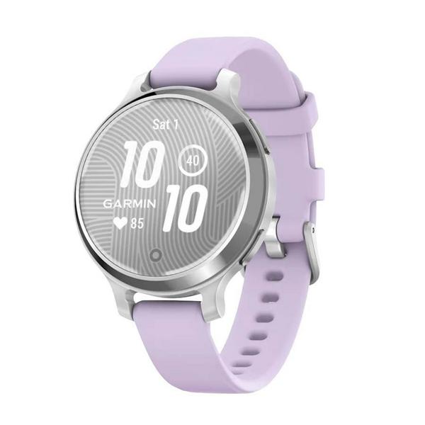 Women's Garmin Lily 2 Active watches