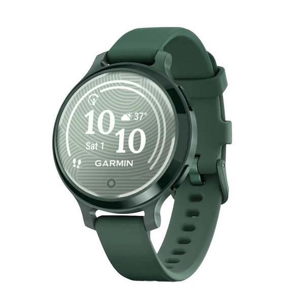 Women's Garmin Lily 2 Active watches