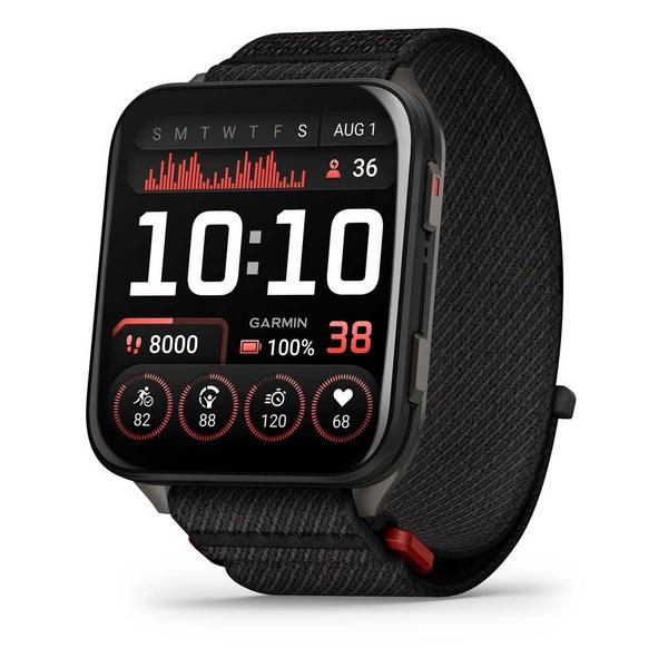 Garmin Venu X1 watches