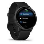 Garmin vivoactive 6 Fitness Smartwatch - Thumbnail 3 of 19