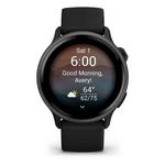 Garmin vivoactive 6 Fitness Smartwatch - Thumbnail 4 of 19