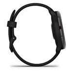 Garmin vivoactive 6 Fitness Smartwatch - Thumbnail 5 of 19