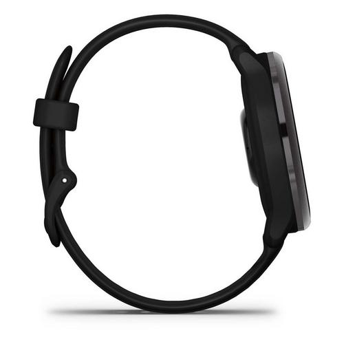 Garmin vivoactive 6 Fitness Smartwatch - Primary Image