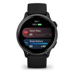 Garmin vivoactive 6 Fitness Smartwatch - Thumbnail 6 of 19