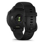 Garmin vivoactive 6 Fitness Smartwatch - Thumbnail 7 of 19