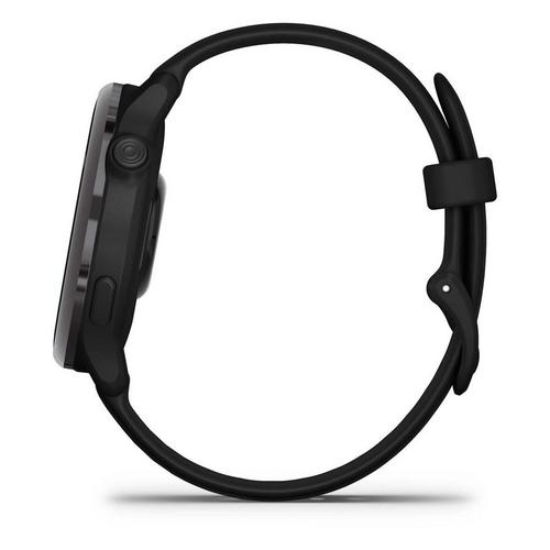 Garmin vivoactive 6 Fitness Smartwatch - Primary Image