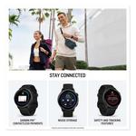 Garmin vivoactive 6 Fitness Smartwatch - Thumbnail 11 of 19