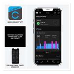 Garmin vivoactive 6 Fitness Smartwatch - Thumbnail 12 of 19