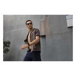 Garmin vivoactive 6 Fitness Smartwatch - Thumbnail 17 of 19