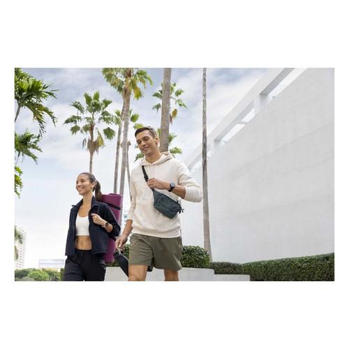 Garmin vivoactive 6 Fitness Smartwatch - Primary Image