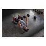 Garmin vivoactive 6 Fitness Smartwatch - Thumbnail 19 of 19