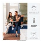 Garmin vivoactive 6 Fitness Smartwatch - Thumbnail 10 of 19