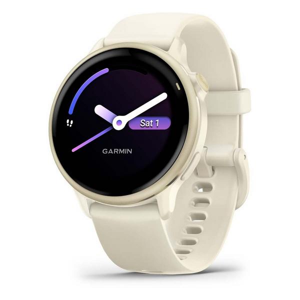 Garmin vivoactive 6 Fitness Watch watches
