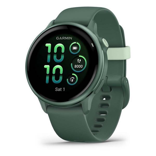 Garmin vivoactive 6 Fitness Watch watches