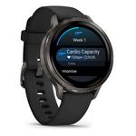 Garmin Venu 4 GPS Smartwatch - Thumbnail 3 of 18