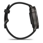 Garmin Venu 4 GPS Smartwatch - Thumbnail 5 of 18