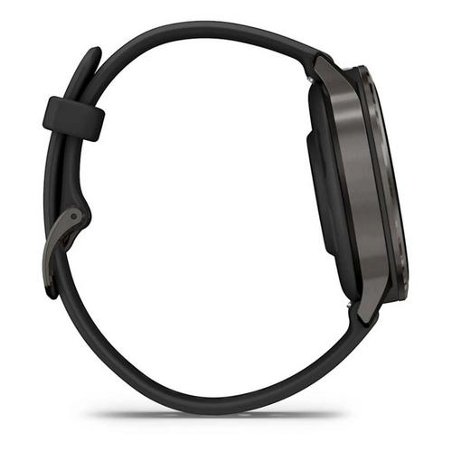 Garmin Venu 4 GPS Smartwatch - Primary Image