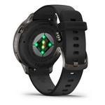 Garmin Venu 4 GPS Smartwatch - Thumbnail 7 of 18