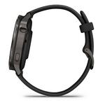 Garmin Venu 4 GPS Smartwatch - Thumbnail 8 of 18