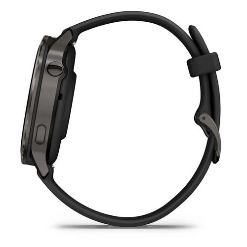 Garmin Venu 4 GPS Smartwatch - Primary Image