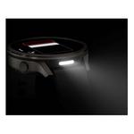 Garmin Venu 4 GPS Smartwatch - Thumbnail 9 of 18