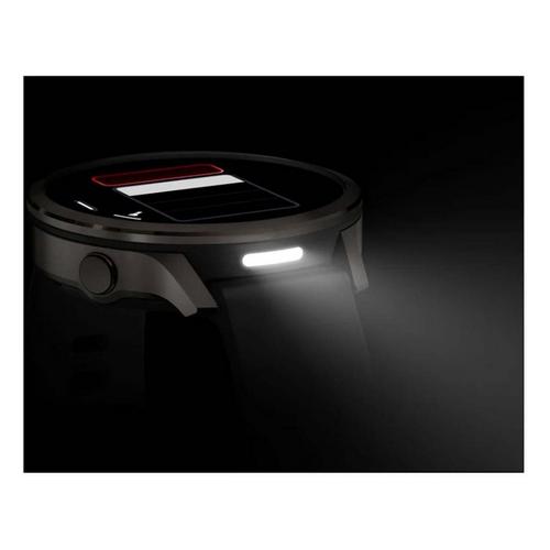 Garmin Venu 4 GPS Smartwatch - Primary Image