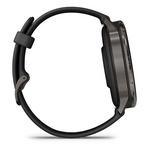 Garmin Venu 4 GPS Smartwatch - Thumbnail 14 of 18