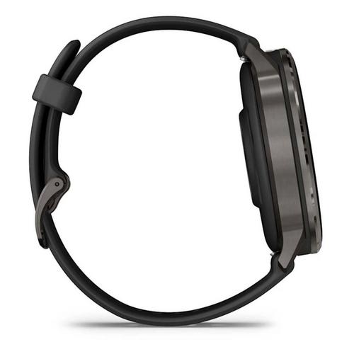 Garmin Venu 4 GPS Smartwatch - Primary Image